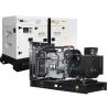 Buy cheap 650kva 520kw Perkins Diesel Generators set from wholesalers