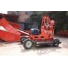 Buy cheap GXY-1 Geological Exploration Drilling Equipment For Engineering Prospecting from wholesalers