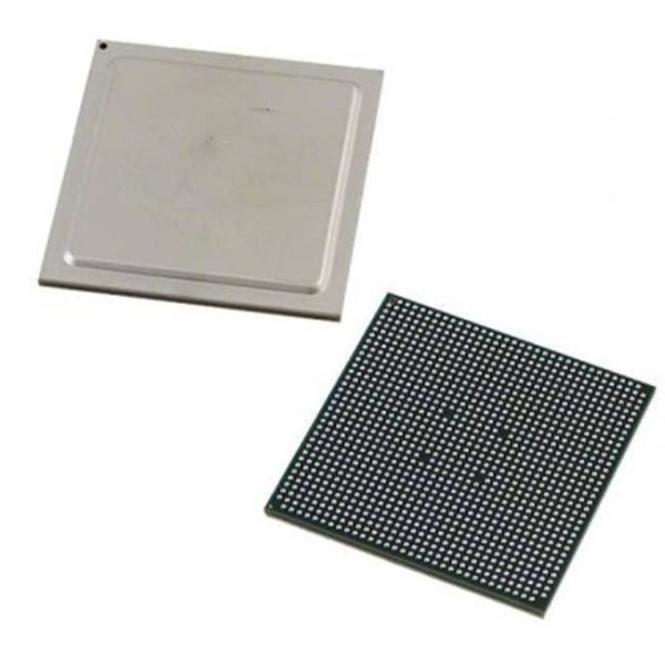 Buy cheap LOC215P from wholesalers