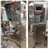Buy cheap Drinking Straws Automatic Feeding Machine from wholesalers