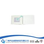 HD2067(8.2M) Gown Mate EAS Security Waterproof Hard Tags for Anti Theft Clothing