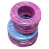 Buy cheap Senphus Advanced Heating Cable Durable Technology Residential Commercial from wholesalers