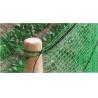 Buy cheap Polyethylene Knitted Mesh Anti-animal Bird Protection Net In Agriculture Plants from wholesalers