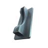 Buy cheap Metal Painted Smart Card Dispenser Powerup By DC 24V RS232 Communication from wholesalers