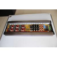 Buy cheap Korea design competition SPL digital mono 5000W car amplifier product
