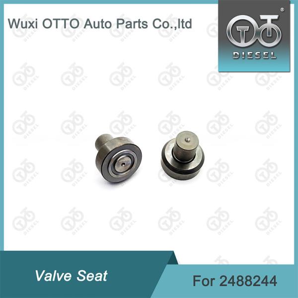 Buy cheap Valve Seat For 2488244 from wholesalers