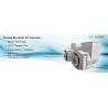 Buy cheap Marine AC Brushless Alternator Generator 37.5KVA to 1000KVA from wholesalers