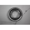 Buy cheap 4T-32209 Excavator Spare Parts Final Drive DX420 Solar 420LC-V 2109-7047 Bearing from wholesalers