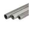 Buy cheap Annealing And Pickling A312 A269 304 SS Seamless Pipe For Food Industry from wholesalers