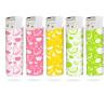Buy cheap Middest East's Top Choice OEM Cigarette Electronic Refill Lighter with Lable/Pictures from wholesalers