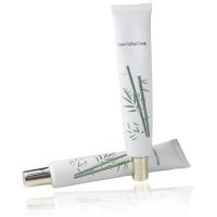 Buy cheap 1064nm Carbon Laser Cream Nd Yag Laser Peeling Beauty Machine Accessories product