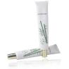 Buy cheap Laser Treatment Carbon Face Cream Female Silicone Free Beauty Machine Accessories Two Type Optional from wholesalers