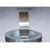 Buy cheap H116 6mm Tickness Painted Aluminum Coil With Blue Color Coated from wholesalers