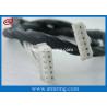 Buy cheap 49202781000B 49-202781-000B 49-202781-0-00B Diebold ATM Parts Diebold motor power cable from wholesalers