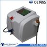 Buy cheap CE /FDA approved technology nubway newest fractional rf microneedle/microneedling machine/leading beauty from wholesalers