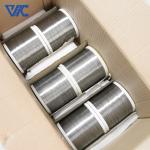 E Type Thermocouple 900 Degree Thermocouple Bare Wire E Types