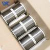 Buy cheap E Type Thermocouple 900 Degree Thermocouple Bare Wire E Types from wholesalers