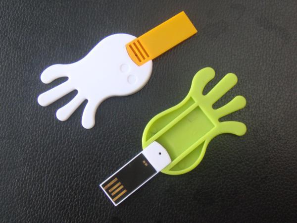 Buy cheap OEM low price USB Flash from wholesalers