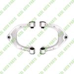 For Rolls-Royce Ghost Wraith Dawn Upper Left & Right Swing Arms OEM 31126852998