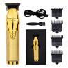 Buy cheap Zero Gapped Mens Cordless Grooming Kit from wholesalers