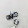 Buy cheap Needle Roller Bearing SA7117-34380 for Volvo EC210 EC240 Excavator Bearing SA711734380 from wholesalers