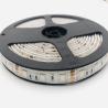 Buy cheap Strip lights for bedroom RA95-99 flicker free 3000K 4000K 5000K 6000K 100-240V AC CE RoHS SAA from wholesalers