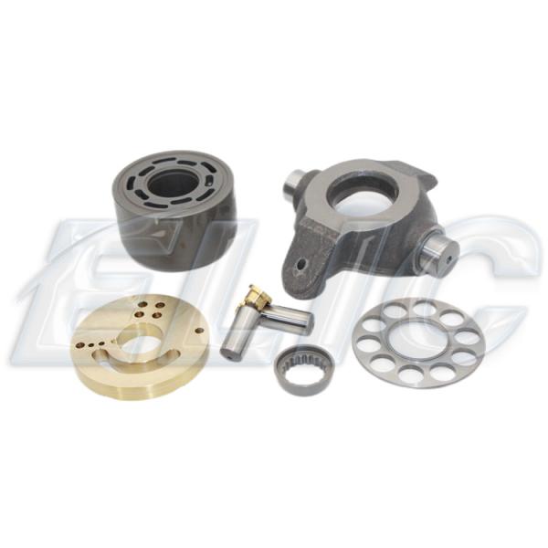 Buy cheap EC55 Hydraulic Spare Parts SA8230-03190 SA8230-03340 SA8230-03120 SA8230-03010 from wholesalers