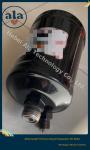 Aftermarket Thermo king Oil Separator 66-8548 for refrigeration truck