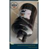 Buy cheap Thermoking parts oil separator used for thermo king refrigeration unit from wholesalers