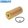 Buy cheap ODM HU7262X Mann Oil Filter Bmw Warranty 1 Years from wholesalers