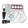 Buy cheap KOMATSU Excavator Engine Gasket Kit 4D95 4D102 6D95 6D102-7 6D105 from wholesalers