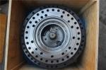 Daewoo Doosan Travel Gearbox Excavator Spare Parts DH225-9 R260-9 SY195-9 R275-9