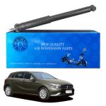 Mercedes Benz Shock Absorber For W169 W245 Auto Part 1693260700