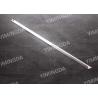 Buy cheap 278 * 8 * 2.4mm HSS Cutter Knife Blades for OROX Cutting Machine from wholesalers