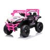 Buy cheap Remote Control 12V Electric Ride On UTV Car for Kids US Agent Overseas Warehouse from wholesalers