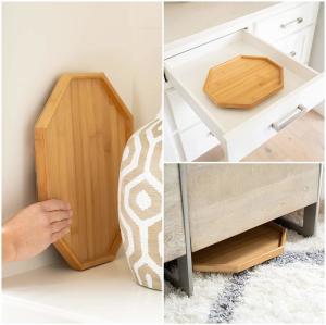Buy cheap Wood Bamboo 13