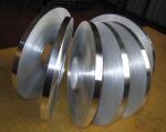 ASTM 1045 080M46 Cold Rolled Steel Strip Polishing Stainless Steel 08 , 08A , 60