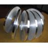 Buy cheap ASTM 1045 080M46 Cold Rolled Steel Strip Polishing Stainless Steel 08 , 08A , 60# from wholesalers