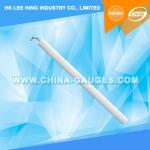 Test Probe 18 of IEC61032, 8.6 mm Small Finger Probes