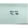 Buy cheap American Style Casket Hardware Lock ZA10 High Strength For Locking Casket Lid from wholesalers