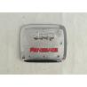 Buy cheap Fuel Tank Cap Cover Auto Accessories Body Trim Parts forJEEP Renegade 2016 from wholesalers