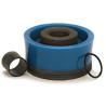 Buy cheap Southwest 12P160 7500PSI mud pump Fluid end module, Mission 12P160 7500PSI mud pump Fluid end Liner, National 12P160 from wholesalers