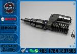 Fuel injector 0414701038 0414701039 0414701063 for SCANIA Injector R500 1548472