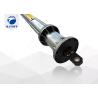 Buy cheap 35CrMo 445mm Interlocking Friction Kelly Bar High Torsional Coefficient For BAUER SANY from wholesalers