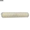 Buy cheap Video Outgoing-Inspection Provided HC2544FKN9H Hydraulic Pressure Filter Element from wholesalers