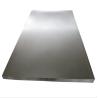 Buy cheap Hot Dip Galvanized Checker Steel Plate Sheet SPCC DX51 Zinc Coated Antislip Stairs from wholesalers