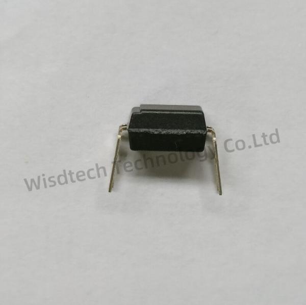 Buy cheap PC817X3NSZW PHOTOCOUPLER Optoisolator Output Channel 4-DIP Transistor from wholesalers