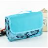 Buy cheap Anti Rip Foldable Picnic Mat , Outdoor Waterproof Camping Picnic Blanket from wholesalers