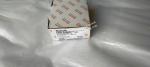 Original Germany REXROTH Slide Blocks R166281320