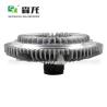 Buy cheap Engine cooling coupling viscous Fan Clutch for French car Trucks 7023120 ,5000449447 5001830025 5001830026 from wholesalers